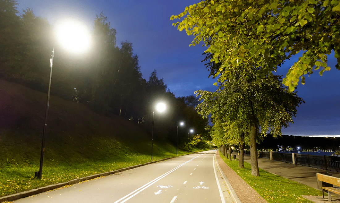Industrial & Infrastructure Street Lighting.webp
